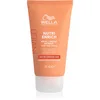 Image de Wella Professionals Invigo Nutri-Enrich masque nourrissant en profondeur pour cheveux secs 75 ml