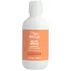 Image de Wella Professionals - INVIGO Nutri-Enrich Shampoing Nourrissant 100 ml unisex