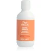 Image de Wella Professionals Invigo Nutri-Enrich shampoing pour cheveux secs et abîmés 100 ml