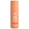 Image de Wella Professionals - INVIGO Nutri-Enrich BAUME DE SOIN Masque et cure cheveux 150 ml unisex