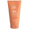 Image de Wella Professionals Invigo Nutri Enrich Crème de lissage anti-frisottis et nourissante - Avec de la Vitamine E et de l'acide oléique - Répare les cheveux secs et abîmés, 150ml