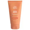 Image de Wella Professionals - INVIGO Nutri-Enrich Frizz Control Cire et crème cheveux 150 ml unisex