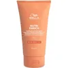 Image de Wella Professionals Invigo Nutri Enrich Crème de lissage anti-frisottis et nourissante - Avec de la Vitamine E et de l'acide oléique - Répare les cheveux secs et abîmés, 150ml