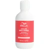 Image de Wella Professionals - INVIGO Color Brilliance Shampoing Cheveux fins à moyens 100 ml unisex