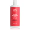 Image de Wella Professionals Invigo Color Brilliance shampoing pour cheveux normaux à épais protection de couleur 500 ml