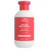 Image de Wella Professionals - INVIGO Color Brilliance Shampoing Cheveux fins à moyens 300 ml unisex