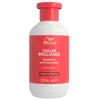 Image de Wella Professionals - INVIGO Color Brilliance Shampoing Cheveux épais XXL 300 ml unisex