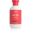 Image de Wella Professionals Invigo Color Brilliance shampoing pour cheveux normaux à épais protection de couleur 300 ml