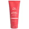 Image de Wella Professionals - INVIGO Color Brilliance Après-shampoing Cheveux fins à moyens 200 ml unisex