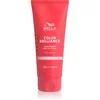 Image de Wella Professionals Invigo Color Brilliance après-shampoing protecteur de couleur pour cheveux fins à normaux 200 ml