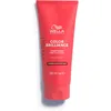 Image de Wella Professionals Après-shampoing Invigo Color Brilliance - Maintient l'éclat et la protection de la couleur des cheveux - Après-shampoing pour cheveux colorés et épais, 200ml