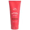 Image de Wella Professionals - INVIGO Color Brilliance Après-shampoing Cheveux épais 200 ml unisex