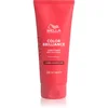 Image de Wella Professionals Invigo Color Brilliance après-shampoing cheveux épais, rêches ou frisés pour cheveux colorés 200 ml
