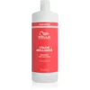Image de Wella Professionals Invigo Color Brilliance shampoing pour cheveux normaux à fins protection de couleur 1000 ml
