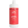 Image de Wella Professionals - INVIGO Color Brilliance Shampoing Cheveux épais XXL 1000 ml unisex