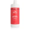 Image de Wella Professionals Invigo Color Brilliance shampoing pour cheveux normaux à épais protection de couleur 1000 ml
