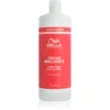 Image de Wella Professionals Invigo Color Brilliance après-shampoing protecteur de couleur pour cheveux fins à normaux 1000 ml