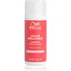 Image de Wella Professionals Invigo Color Brilliance shampoing pour cheveux normaux à fins protection de couleur 50 ml