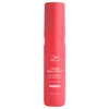 Image de Wella Professionals - INVIGO Color Brilliance Spray BB Miracle sans rinçage Soin sans rinçage 150 ml unisex