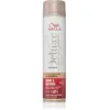 Image de Wella Deluxe Shine & Restore laque cheveux extra fort pour donner du volume 250 ml