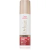 Image de Wella Deluxe Style & Restore crème coiffante pour lisser et régénérer les cheveux abîmés 100 ml