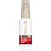 Image de Wella Deluxe Style & Restore sérum rénovateur pour fortifier les cheveux 50 ml