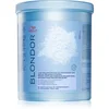 Image de Wella Professionals Blondor poudre décolorante 800 g
