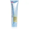 Image de Wella Professionals Blondor crème éclaircissante (Soft Blonde) 200 g