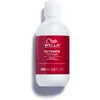 Image de Wella Professionals ULTIMATE REPAIR   shampoing professionnel léger pour cheveux abîmés 100ml