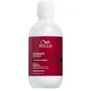 Image de Wella Professionals - Ultimate Repair Shampoing 100 ml unisex