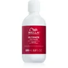 Image de Wella Professionals Ultimate Repair Shampoo shampoing fortifiant pour cheveux abîmés 100 ml
