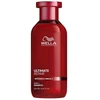 Image de Wella Professionals - Ultimate Repair Shampoing 250 ml unisex