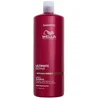 Image de Wella Professionals - Ultimate Repair Shampoing 1000 ml unisex