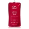 Image de Wella Professionals Ultimate Repair Conditioner après-shampoing hydratant pour cheveux abîmés et colorés náhradní nápl  500 ml
