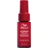 Image de Wella Professionals Ultimate Repair Soin Miracle Revitalisant pour cheveux abîmés 30ml