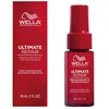 Image de Wella Professionals - Ultimate Repair Soin Miracle Revitalisant Masque et cure cheveux 30 ml unisex