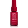 Image de Wella Professionals Ultimate Repair Miracle Hair Rescue sérum sans rinçage en spray pour cheveux abîmés 30 ml