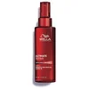 Image de Wella Professionals - Ultimate Repair Soin Miracle Revitalisant Huile et sérum cheveux 95 ml unisex