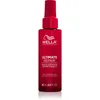 Image de Wella Professionals Ultimate Repair Miracle Hair Rescue sérum sans rinçage en spray pour cheveux abîmés 95 ml