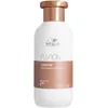 Image de Wella Professionals Fusion Shampoing Réparation Intense - Apporte Brillance et Prévient la Casse - Pour Cheveux Secs et Abîmés (250ml)