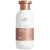 Image de Wella Professionals - Fusion Shampoing 250 ml unisex