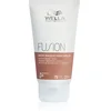 Image de Wella Professionals Fusion masque rénovateur intense 75 ml