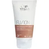 Image de Wella Professionals FUSION Masque Cheveux Réparation Intense - Nourrit, Démêle, Prévient la Casse & Apporte Brillance - Cheveux Secs et Abîmés 75ml