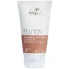 Image de Wella Professionals - Fusion Masque et cure cheveux 75 ml unisex