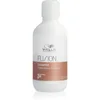 Image de Wella Professionals Fusion shampoing régénérant pour cheveux colorés et abîmés 100 ml