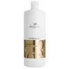 Image de Wella Professionals OIL REFLECTIONS Shampoing révélateur de lumière (1l)