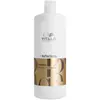 Image de Wella Professionals - Oil Reflections Révélateur de lumière Shampoing 1000 ml unisex