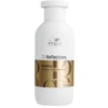 Image de Wella Professionals - Oil Reflections Révélateur de lumière Shampoing 250 ml unisex