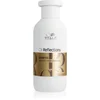 Image de Wella Professionals Oil Reflections shampoing hydratant pour des cheveux brillants et doux 250 ml