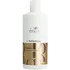 Image de Wella Professionals - Oil Reflections Révélateur de lumière Shampoing 500 ml unisex
